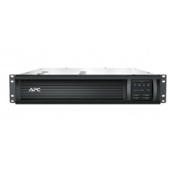 APC Smart-UPS 750VA | APC UPS & Power Backup