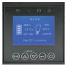 Tripp Lite SmartOnline 1.5kVA 1.35kW Double-Conversion UPS, 208V / 230V, 2U, Extended Run, LCD, USB, DB9, ENERGY STAR | Tripp Li