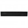 Tripp Lite SmartOnline 1.5kVA 1.35kW Double-Conversion UPS, 208V / 230V, 2U, Extended Run, LCD, USB, DB9, ENERGY STAR | Tripp Li