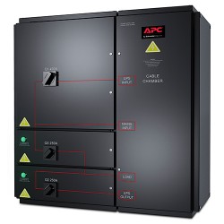 APC SYWMBP96K160H | APC UPS & Power Backup