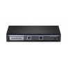 Vertiv SVKM120 | Vertiv KVM Solutions