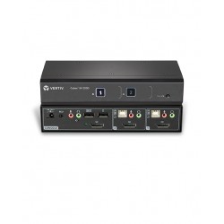 Vertiv SV220H-201 | Vertiv KVM Solutions