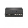 Vertiv SV220H-201 | Vertiv KVM Solutions
