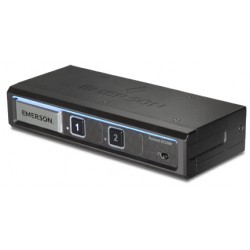 Vertiv SV220H-201 | Vertiv KVM Solutions