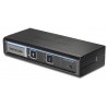 Vertiv SV220H-201 | Vertiv KVM Solutions