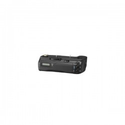 Canon WFT-E3 Wireless File Transmitter