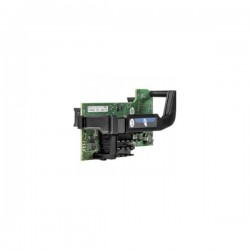 HP Ethernet 10Gb