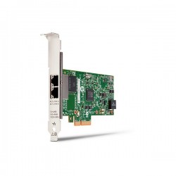 HP Ethernet 10Gb 2-port 560FLR-SFP+ FIO