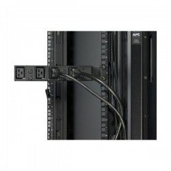 APC Basic Rack PDU AP7516
