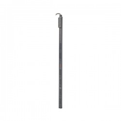 APC Basic Rack PDU AP7598