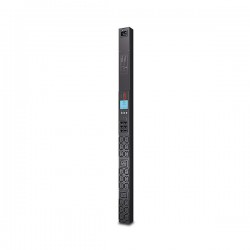 APC Metered Rack PDU AP8858NA3