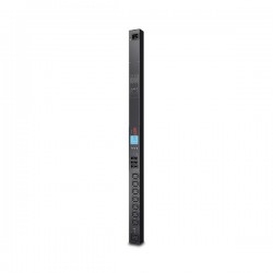 APC Switched Rack PDU AP8958NA3