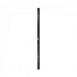 APC Switched Rack PDU AP8959NA3