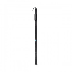 APC Switched Rack PDU AP8965