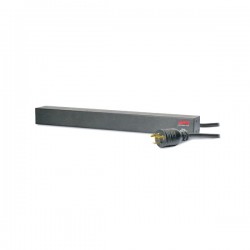 APC Basic Rack PDU AP9566