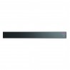 APC Basic Rack PDU AP9571A