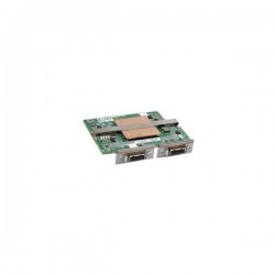 Intel AXX10GBIOMOD network card &amp;amp;amp; adapter