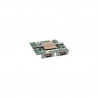 Intel AXX10GBIOMOD network card &amp;amp;amp; adapter