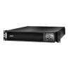 APC Smart-UPS On-Line SRT | APC UPS & Power Backup