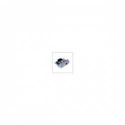 Epson UB-U03II