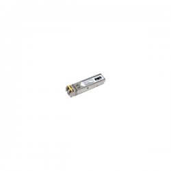 Cisco CWDM 1550 NM SFP Gigabit Ethernet and 1G/2G FC