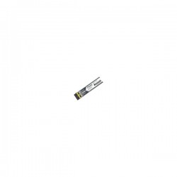 Cisco 1550 nm CWDM 1/2/4-Gbps FC SFP