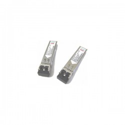 Cisco 1/2/4-Gbps FC-SW, SFP, LC