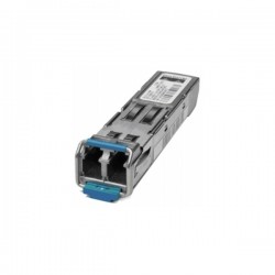 Cisco 1000BASE-DWDM 1558.98 nm SFP