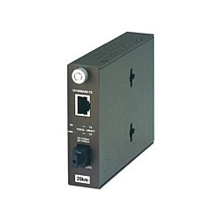 Trendnet TFC-110S20D3 | Trendnet Media Converters