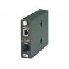Trendnet TFC-110S20D3 | Trendnet Media Converters
