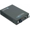 Trendnet TFC-1000S40D3 | Trendnet Media Converters