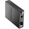 Trendnet TFC-110S20D3i | Trendnet Media Converters