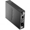 Trendnet TFC-110S40D3I | Trendnet Media Converters