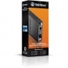 Trendnet TFC-110S40D5I | Trendnet Media Converters
