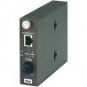 Trendnet TFC-110S20D5 | Trendnet Media Converters