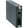 Trendnet TFC-110S30i | Trendnet Media Converters