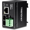 Trendnet TI-F10S30 | Trendnet Media Converters