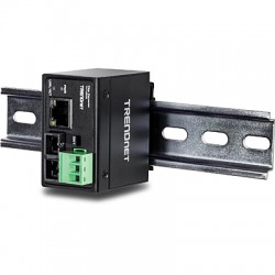 Trendnet TI-F10S30 | Trendnet Media Converters