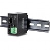 Trendnet TI-F10S30 | Trendnet Media Converters