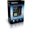 Trendnet TI-F10S30 | Trendnet Media Converters