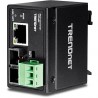 Trendnet TI-F10SC | Trendnet Media Converters