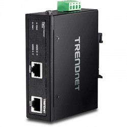 Trendnet TI-IG30 | Trendnet PoE Adapters & Injectors