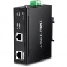 Trendnet TI-IG30 | Trendnet PoE Adapters & Injectors