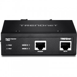 Trendnet TI-IG30 | Trendnet PoE Adapters & Injectors