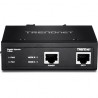 Trendnet TI-IG30 | Trendnet PoE Adapters & Injectors