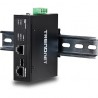 Trendnet TI-IG60 | Trendnet PoE Adapters & Injectors