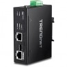 Trendnet TI-IG60 | Trendnet PoE Adapters & Injectors