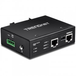 Trendnet TI-IG60 | Trendnet PoE Adapters & Injectors