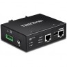 Trendnet TI-IG60 | Trendnet PoE Adapters & Injectors