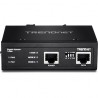 Trendnet TI-IG60 | Trendnet PoE Adapters & Injectors